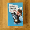 Letters by Oliver Sacks