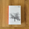 The Collected Poems by Robert Frost