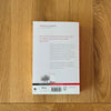 The Collected Poems by Robert Frost