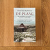 De plaag by David Van Reybrouck