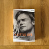 A Little Life by Hanya Yanagihara
