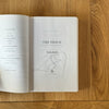 The Fraud (signed) by Zadie Smith