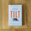 Tilt by Emma Pattee