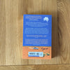Down Under by Bill Bryson