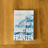 The End of the End of the Earth by Jonathan Franzen