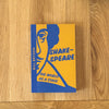 Shakespeare by Bill Bryson