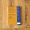 Shakespeare by Bill Bryson