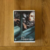 The Fountainhead by Ayn Rand
