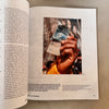 The Funambulist, Issue 63: Follow the Money