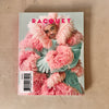 Racquet Magazine No. 25