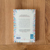 Bird by Bird by Anne Lamott