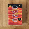 Dune by Frank Herbert
