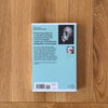 The Star Diaries by Stanislaw Lem