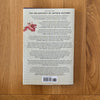 The Melancholy of Untold History by Minsoo Kang