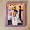 Mother Tongue, Issue 7