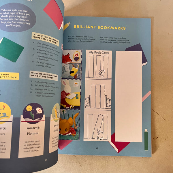 Sonshine Magazine, Issue 27