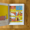 Von Spatz by Anna Haifisch