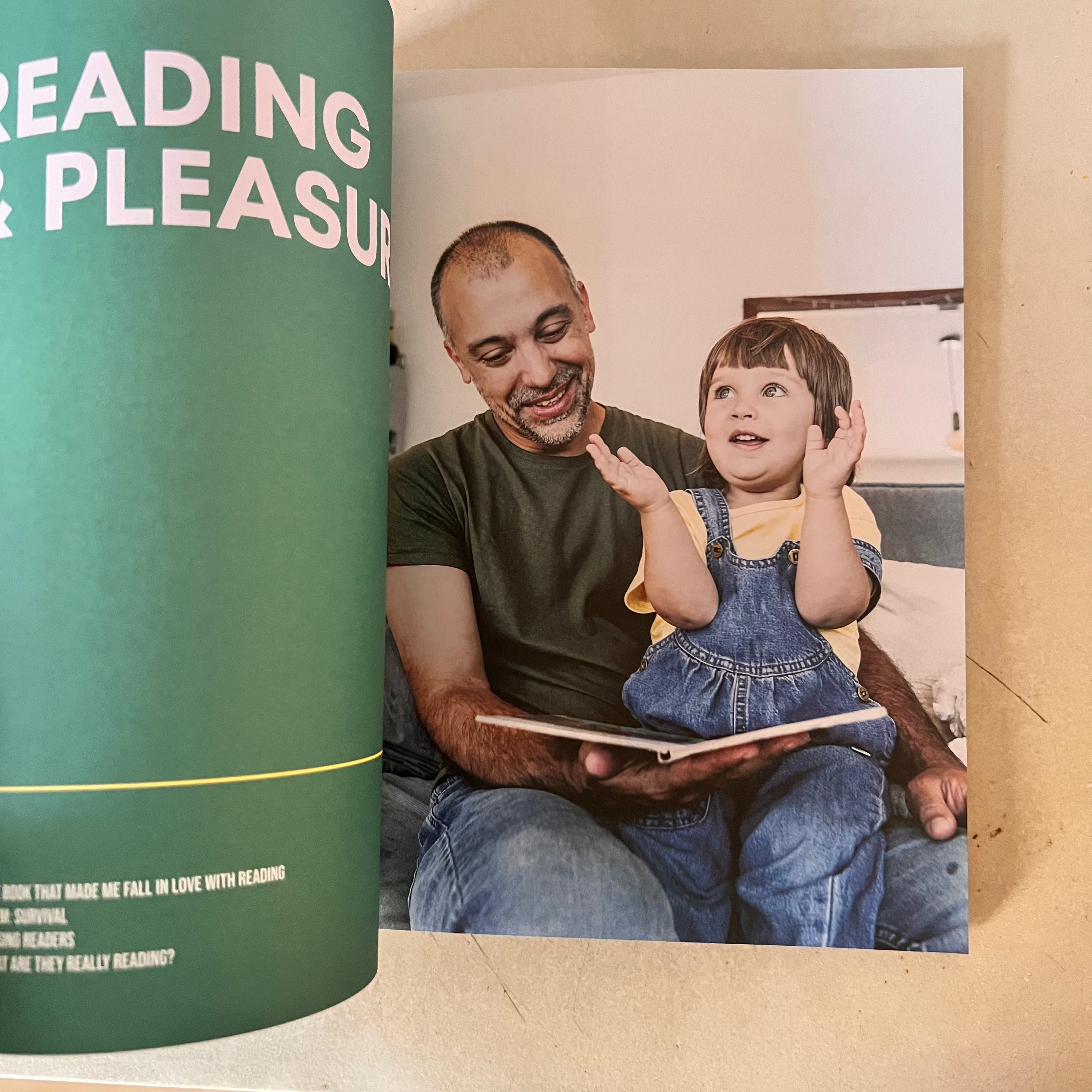 Sonshine Magazine, Issue 27