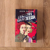 Сестри Палавееви – По пътя към новия свят by Алек Попов