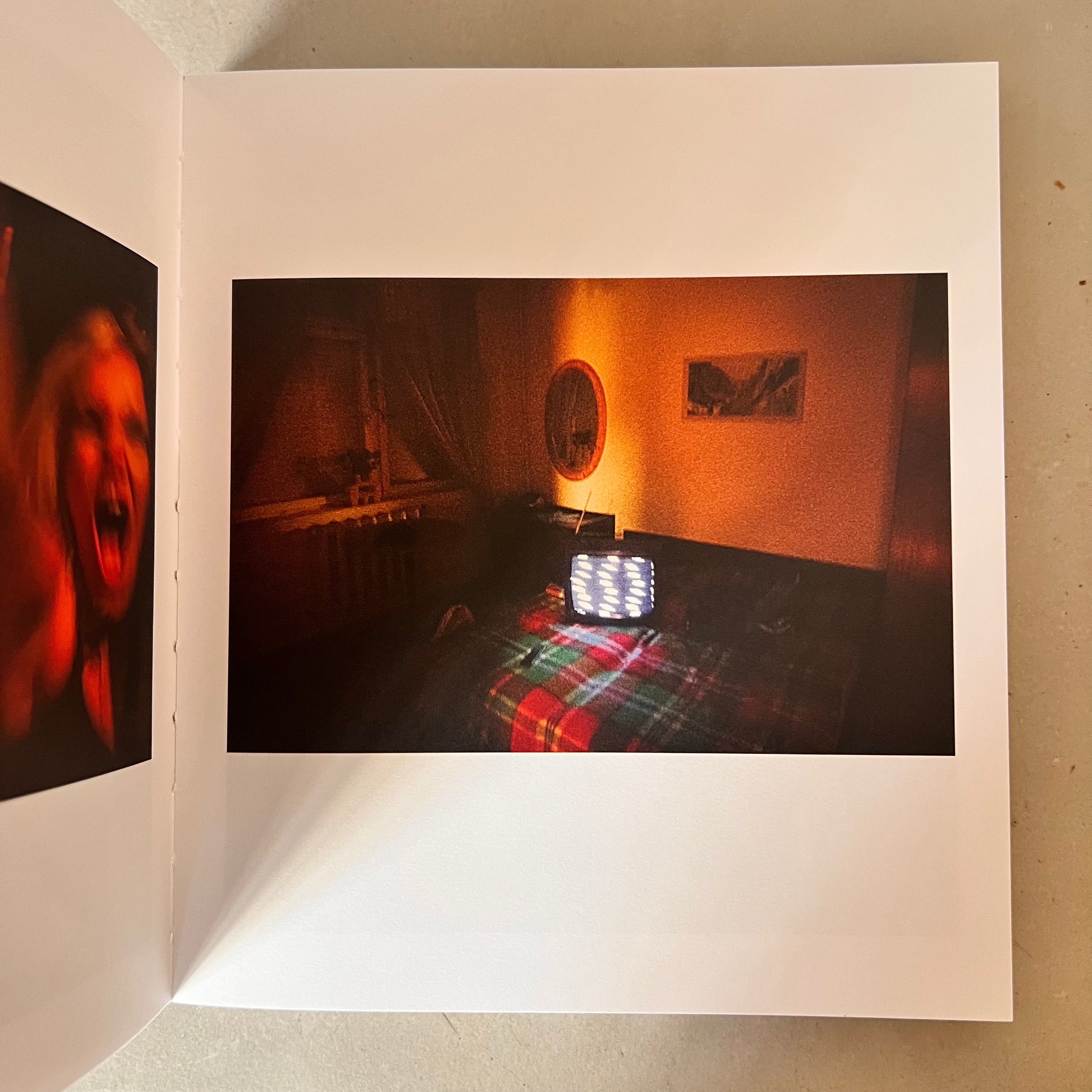 Заедно за кратко by Денислав Стойчев