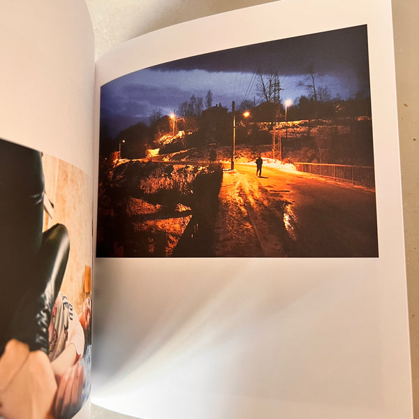 Заедно за кратко by Денислав Стойчев