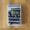 Le Pentateuque ou les cinq livres d’Isaac by Angel Wagenstein