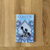 Le ble en herbe by Colette Gauthier-Villars