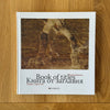 Книга от заглавия/Book of Titles by Boris Hristov