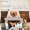 Monocle Alpino Newspaper - Winter25/26
