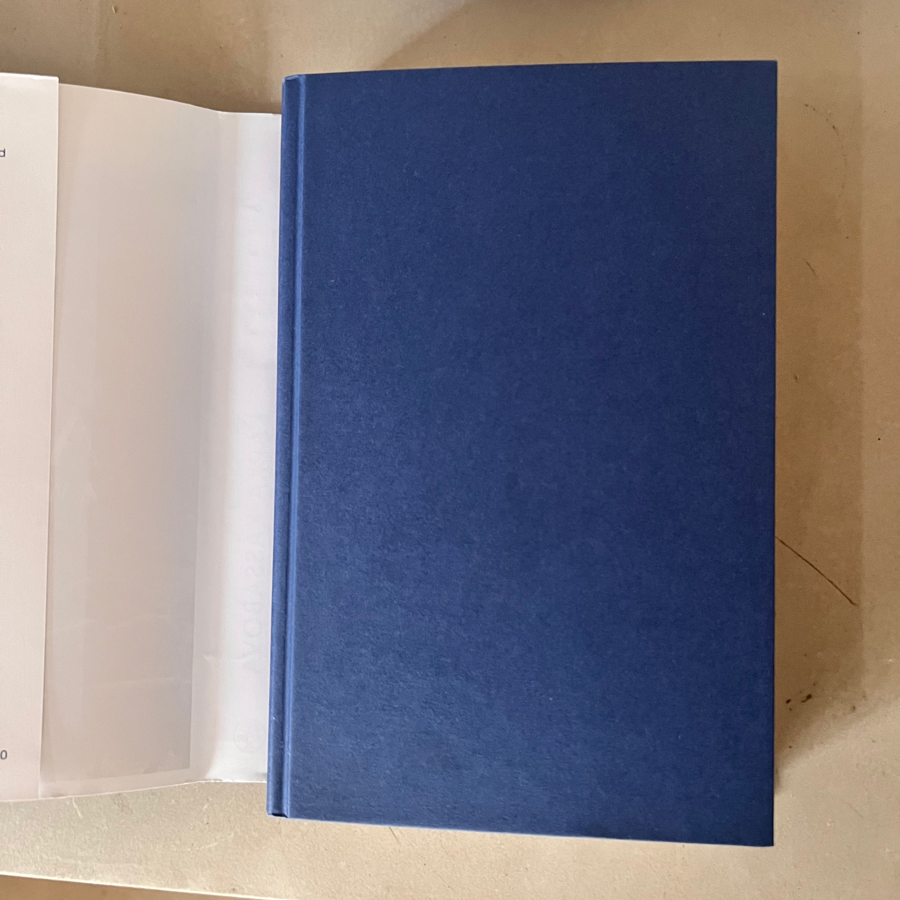 Anima: A Wild Pastoral by Kapka Kassabova