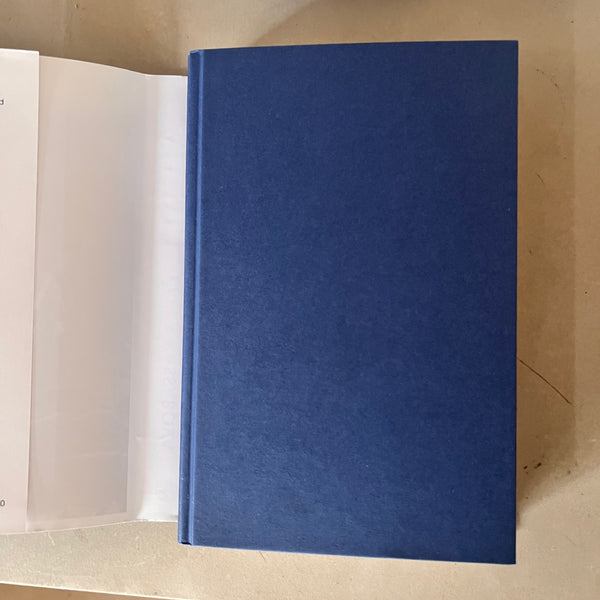 Anima: A Wild Pastoral by Kapka Kassabova