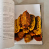 Vegetable Simple: A Cookbook by Eric Ripert