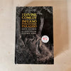 The Divine Comedy by Dante Alighieri