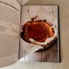 Basque Country: A Culinary Journey Through a Food Lover's Paradise by Marti Buckley
