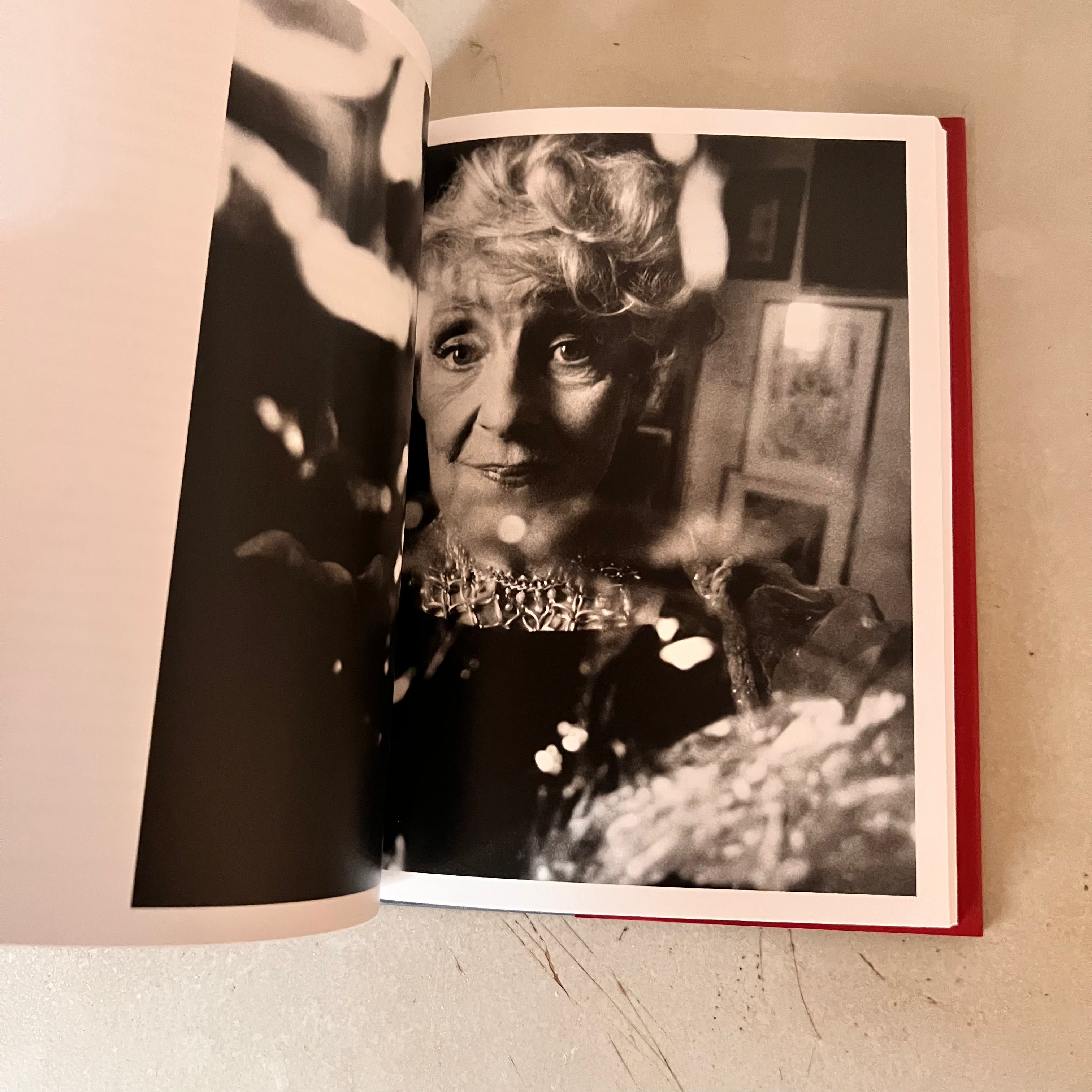 Stamboul Ghosts: A Stroll Through Bohemian Istanbul by John Freely