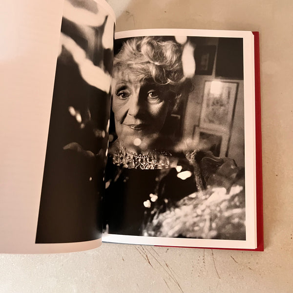 Stamboul Ghosts: A Stroll Through Bohemian Istanbul by John Freely