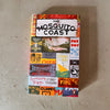 The Mosquito Coast by Paul Theroux