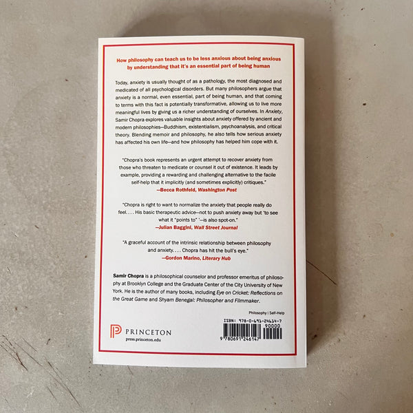 Zero Point by Slavoj Zizek