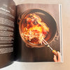Joshua Weissman: An Unapologetic Cookbook by Joshua Weissman