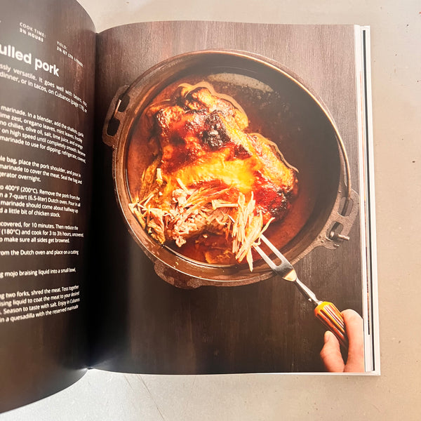 Joshua Weissman: An Unapologetic Cookbook by Joshua Weissman