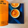 Good Soup by Joris Bijdendijk & Samuel Levie