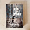 Hook Line Sinker: A Seafood Cookbook by Galton Blackiston
