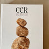 El Celler de Can Roca CCR by Joan Roca i Fontané