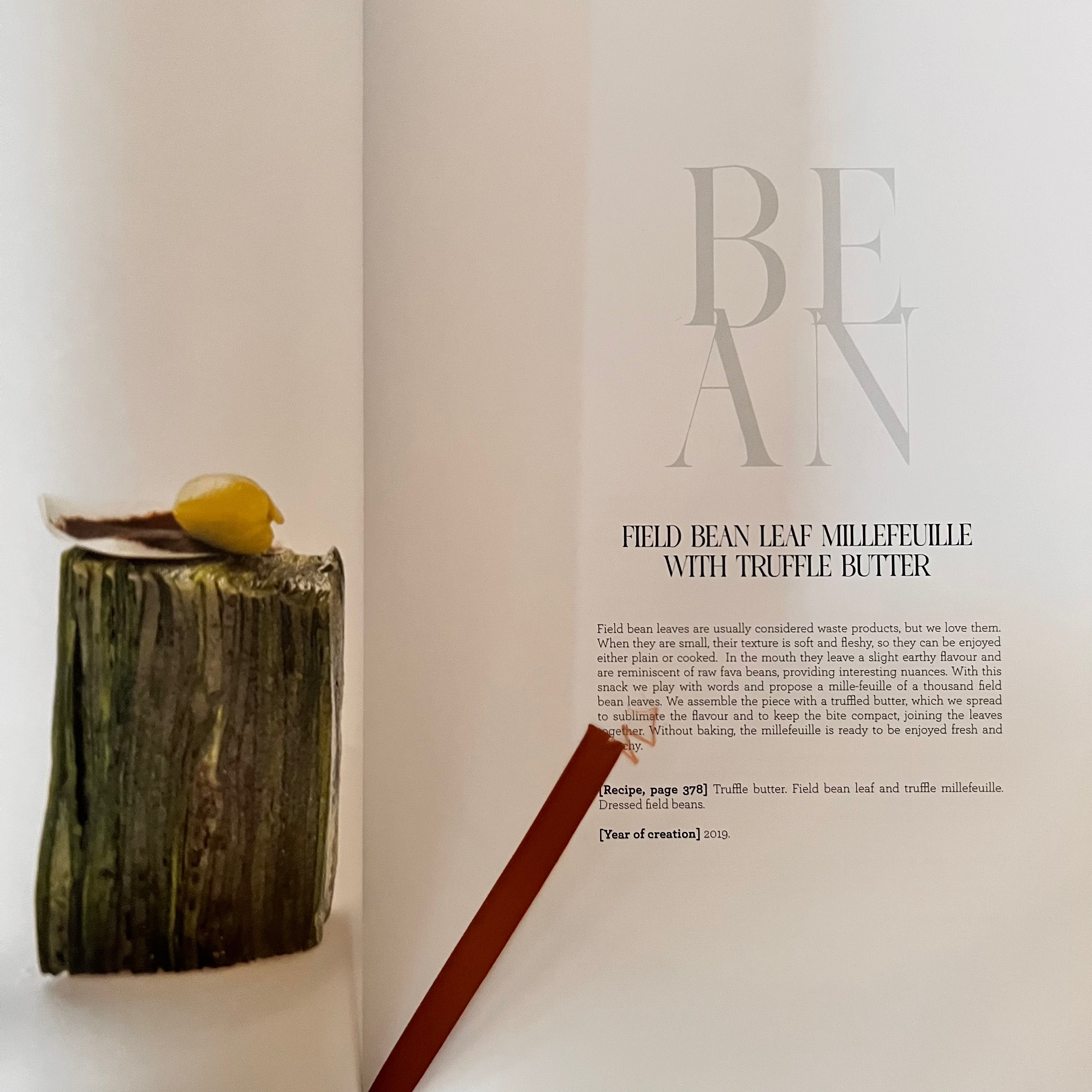 El Celler de Can Roca CCR by Joan Roca i Fontané