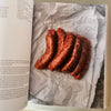On Meat: Modern Recipes for the Home Kitchen by Jeremy Fox