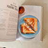 Max's Sandwich Book by Max Halley