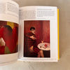 The Art Book by Phaidon Editors