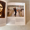 Great Women Artists by Phaidon Editors