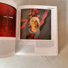 Great Women Artists by Phaidon Editors