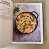 One Pot : 100 Simple Recipes to Cook Together by Amandine Bernardi